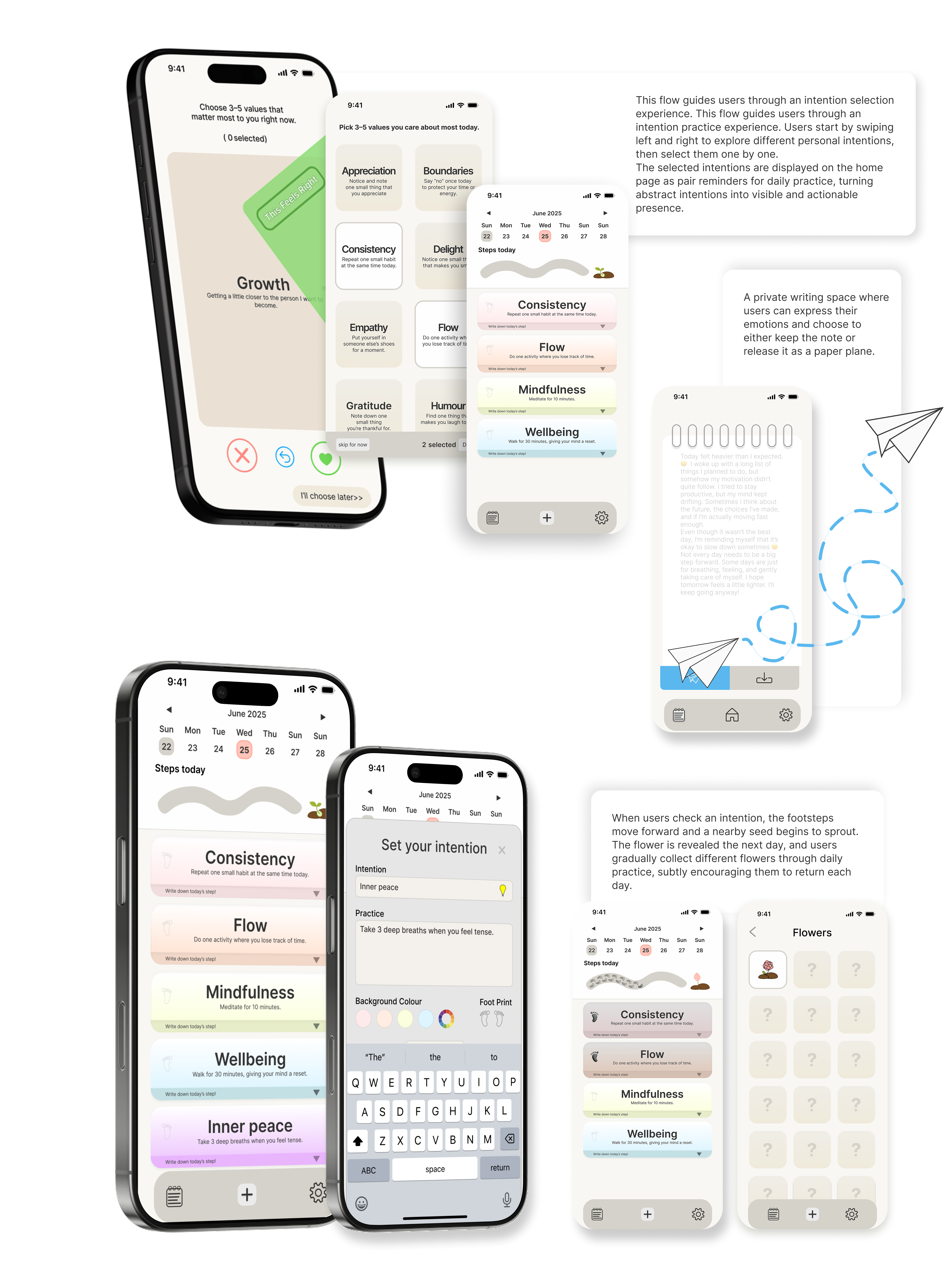 UI 1